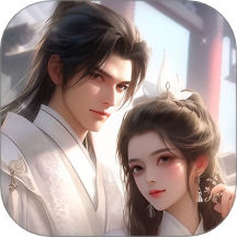 仙魔契约